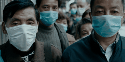 回顾仅靠一句台词就爆红全国的4个人如今境况悬殊有人已去世