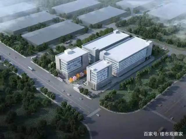 关于南昌新闻频道2021年4月15日新闻说报的信息