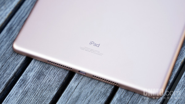 第八代ipad:一份让每个人乐在其中的甜点 值得你品尝