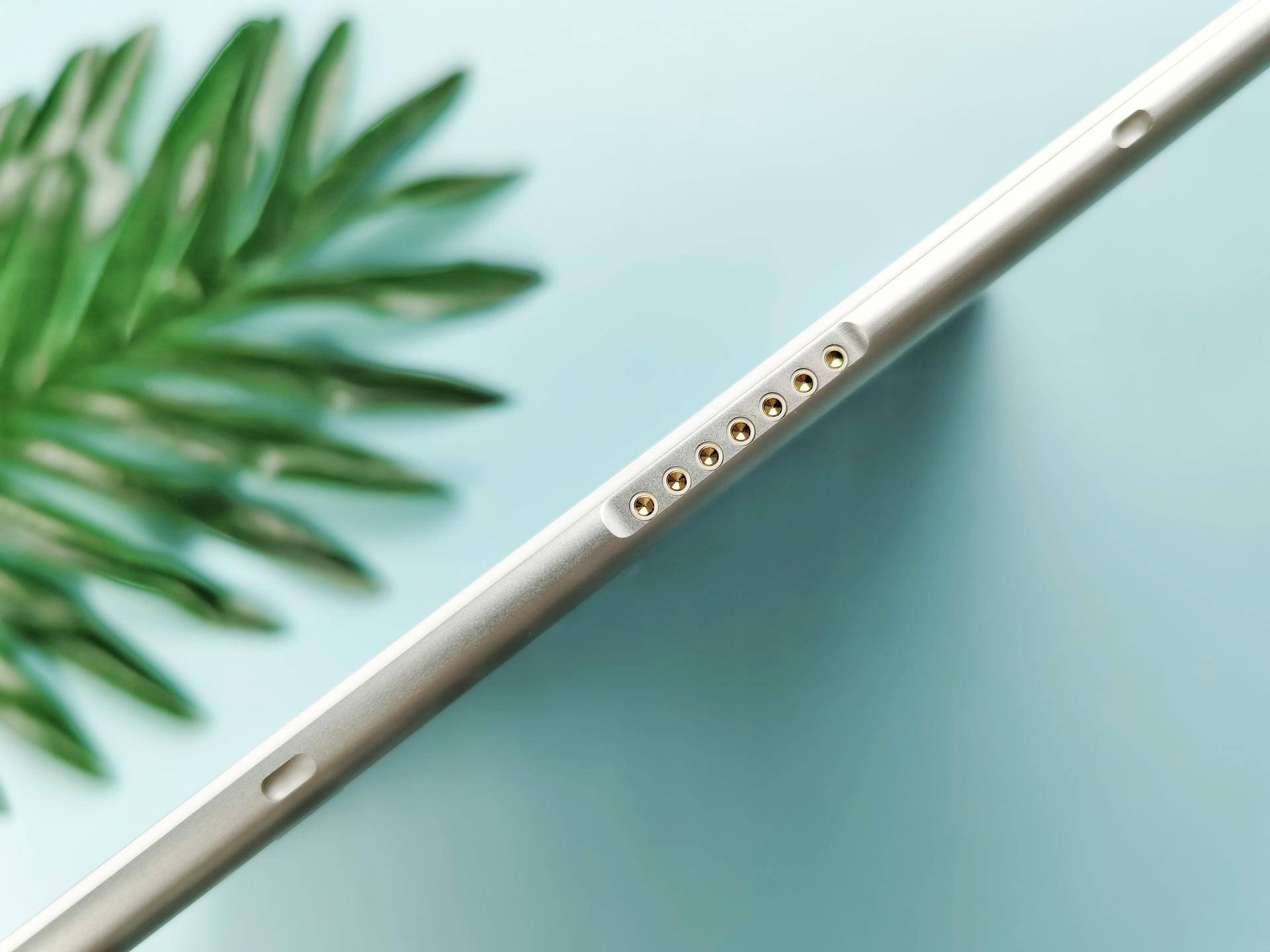 酷比魔方x neo平板评测:千元价格却有2.5k屏,低预算首选?