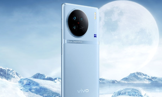vivo x10 爆料汇总,堆料非常猛