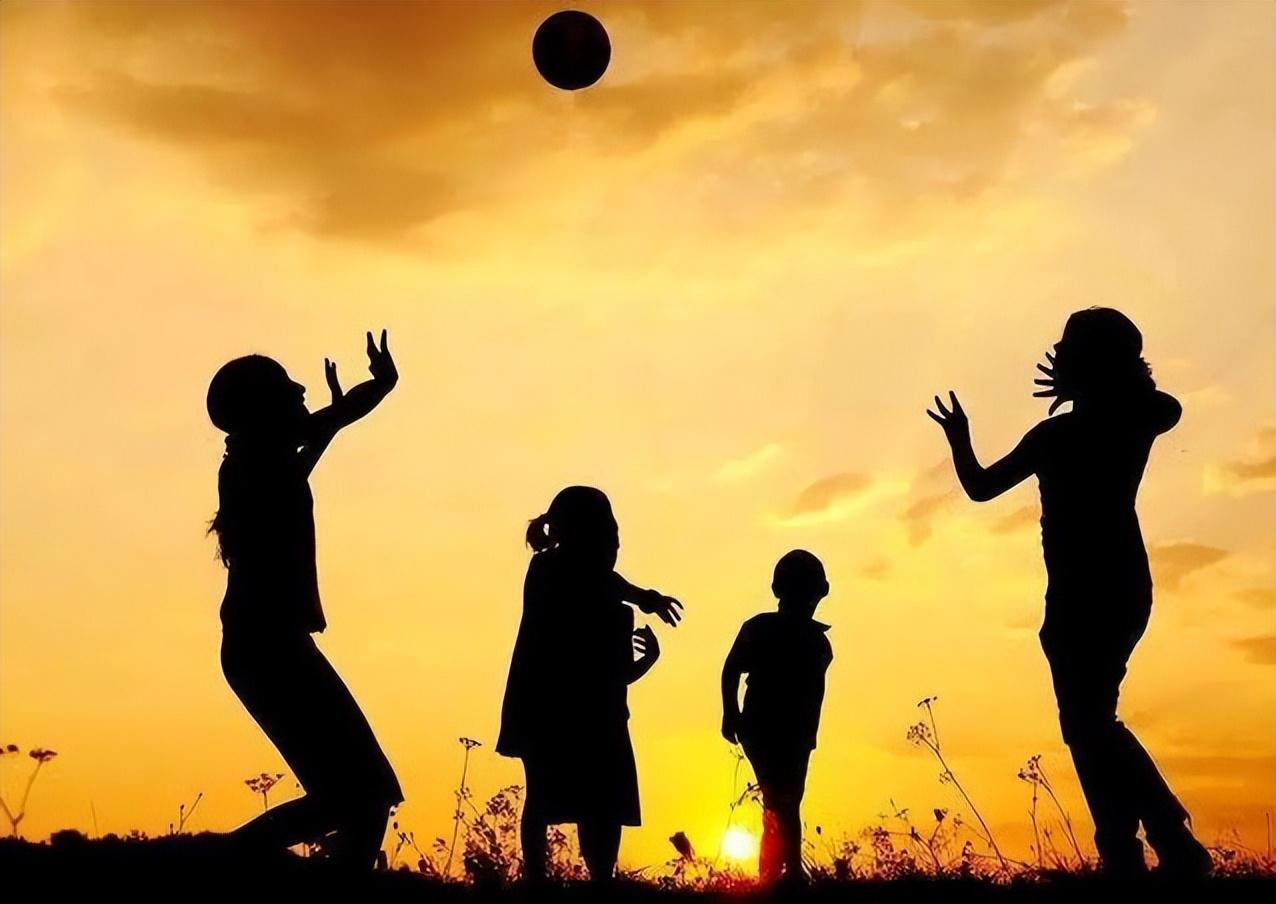 惊人的"朋友圈定律":关系再好,也不要忽视这三条潜规则