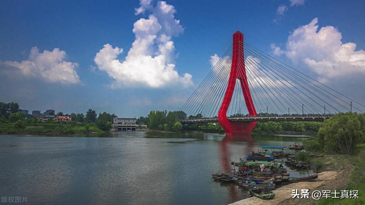 安徽省亳州市涡阳县2023退役士兵安置岗位暨特点