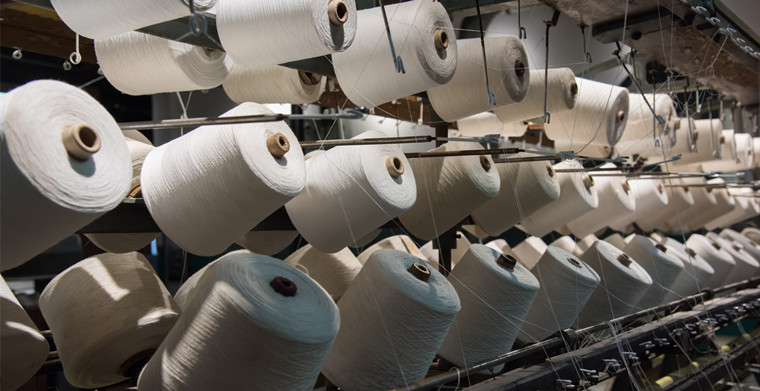 市场观察|印度纺织业发展举步维艰,乐观心态几近崩溃