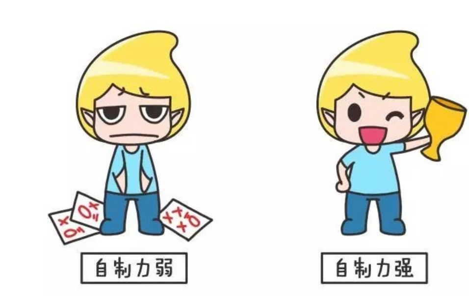 小学阶段分水岭,真不是5年级,是成绩拉开的关键期