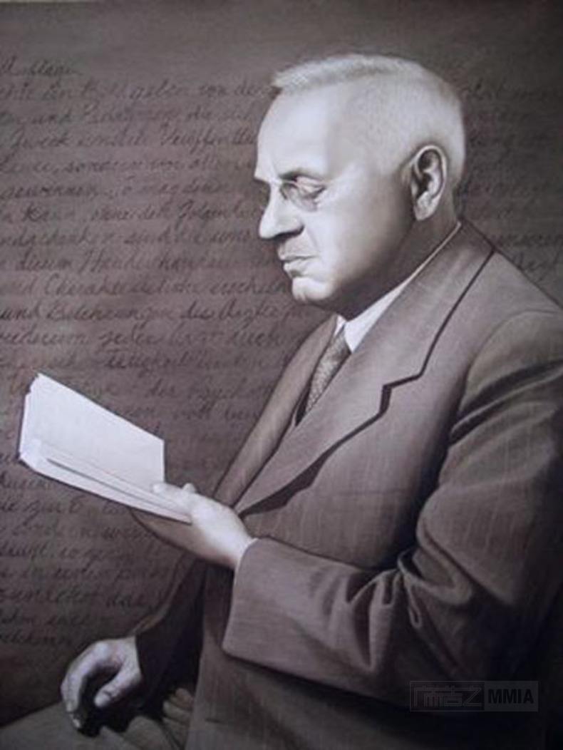 只要人类不忘历史,阿尔弗雷德大帝的名字将永世长存