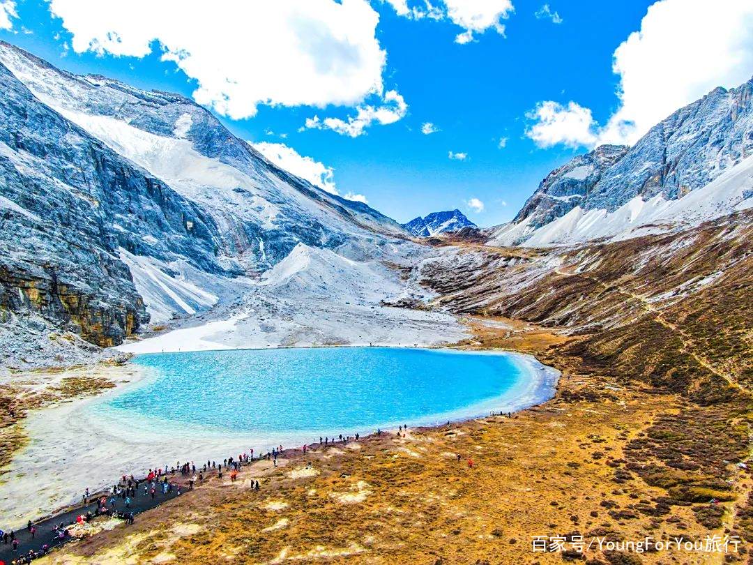 9月旅行最值得去的地方是(9月旅行最值得去的地方是什么)