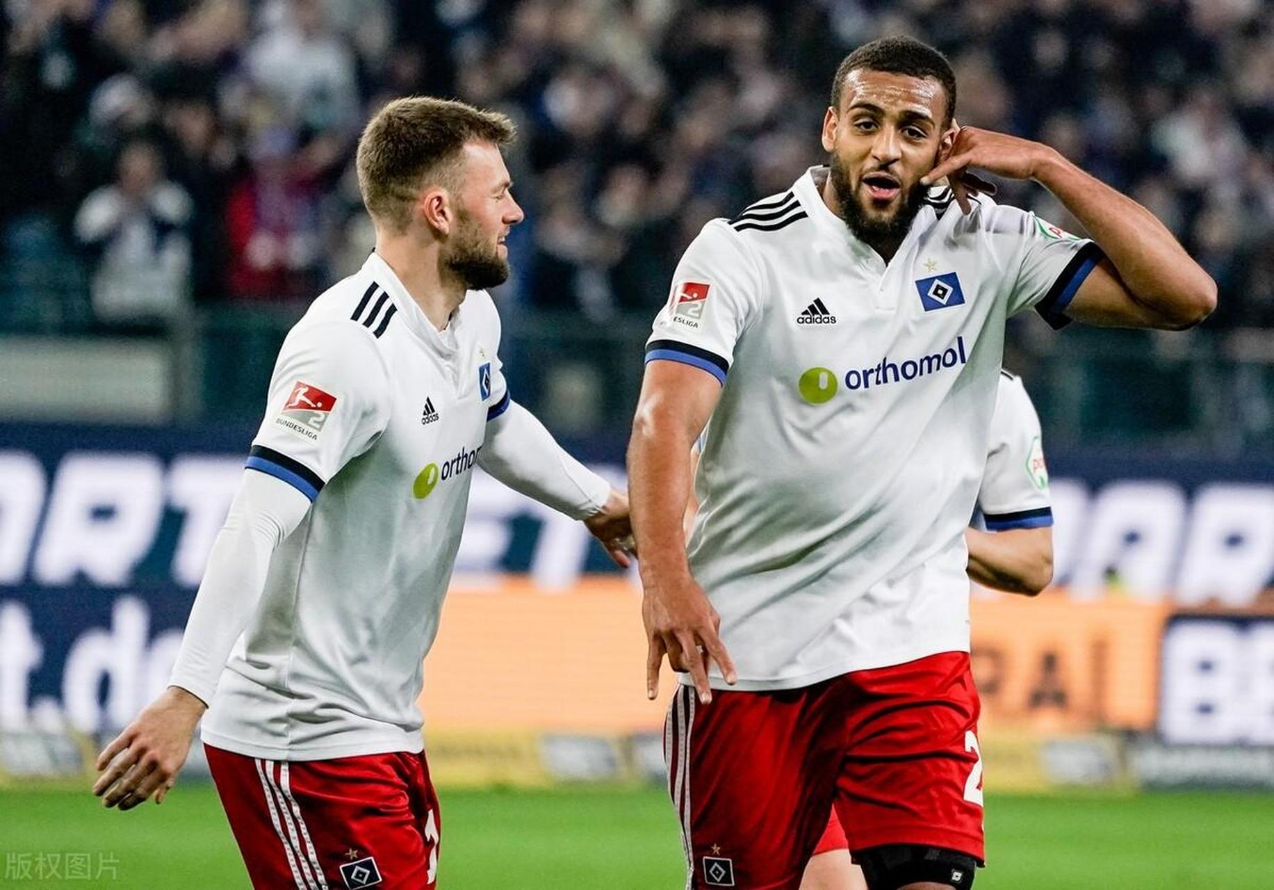 002葡超维兹拉vs布拉加:维兹拉队和布拉加队都具备争夺胜利的实力