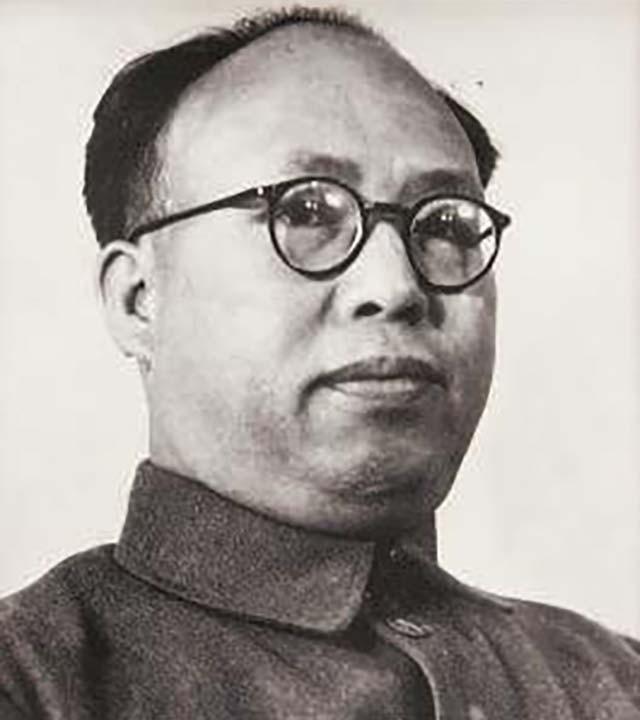 顽匪赵保原,成立"抗八联军"!山东军区司令员罗荣桓:消灭他!