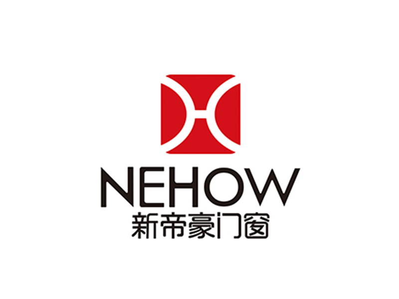 福州断桥铝门窗一线品牌(12月榜单)