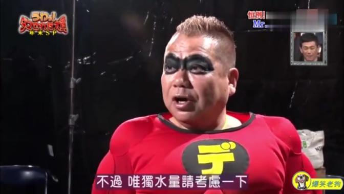 中村静香写真 视频在线观看 爱奇艺搜索