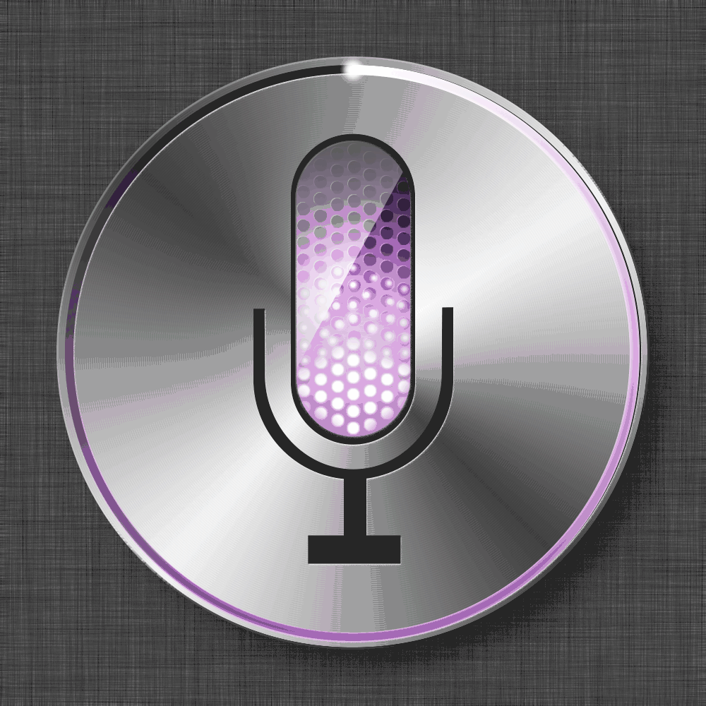 苹果遭集体诉讼:siri窃听用户