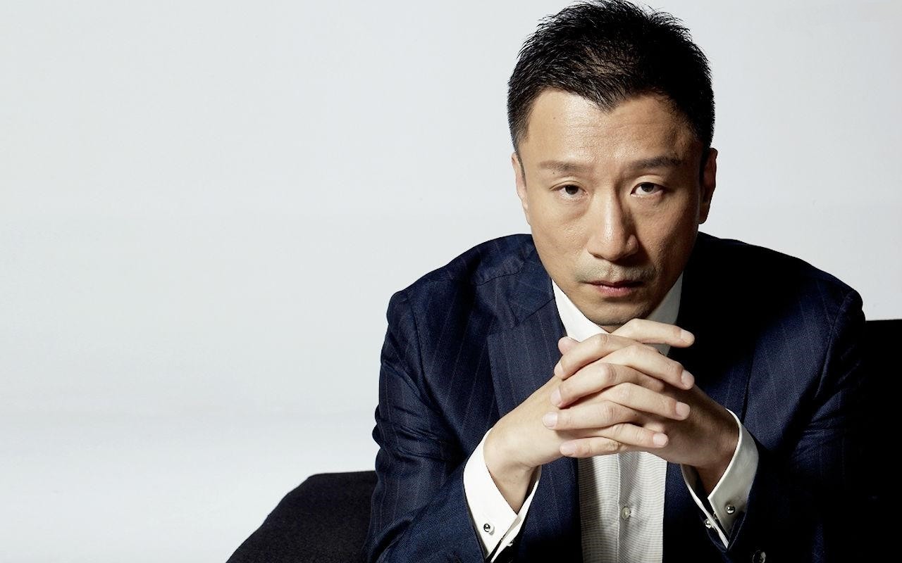 赵昂《洞见》:掌握好这3点原则,让你快速成为职场达人