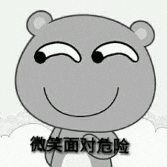 让有限的知识产生无限的价值,你需要学会跨界思维
