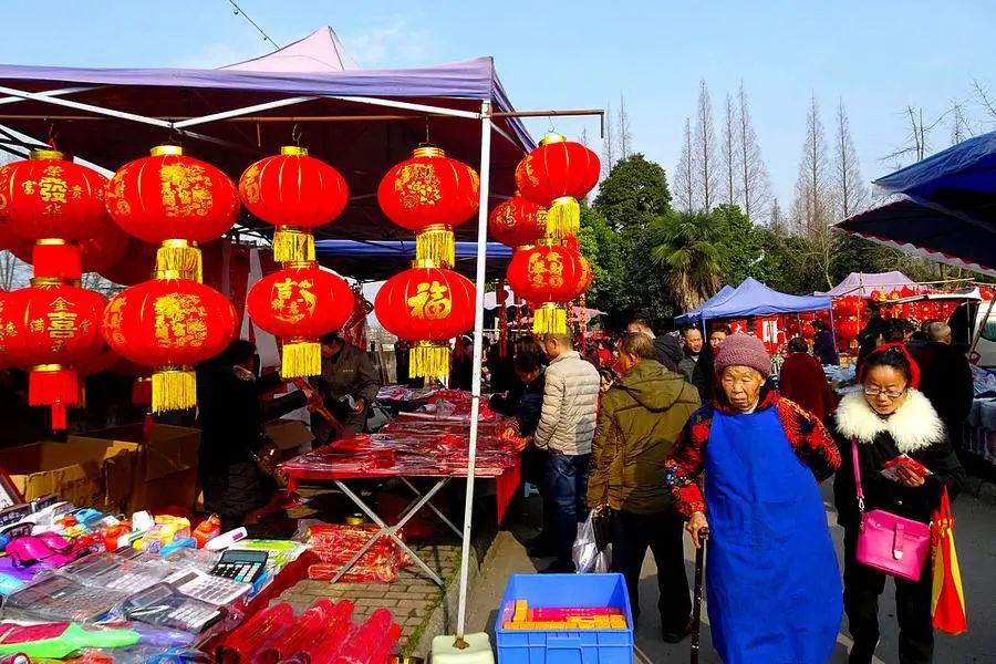 治癒系旅行|如果你累了就來這走走吧!