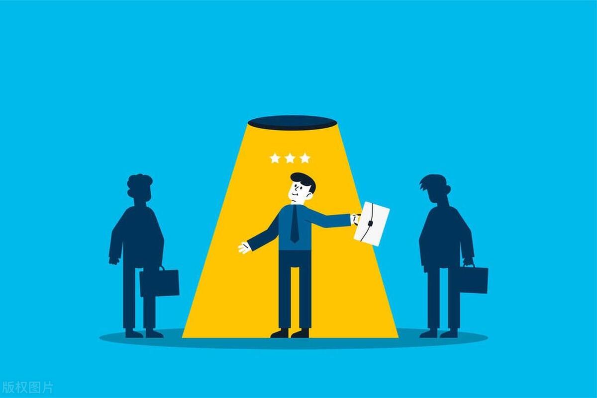 s型稳定型人格的特征和职业分析(disc个性测试)