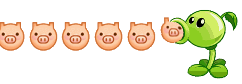 豌豆emoji表情复制图片
