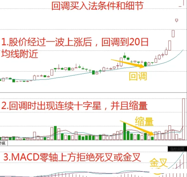 股神赵老哥照片图片