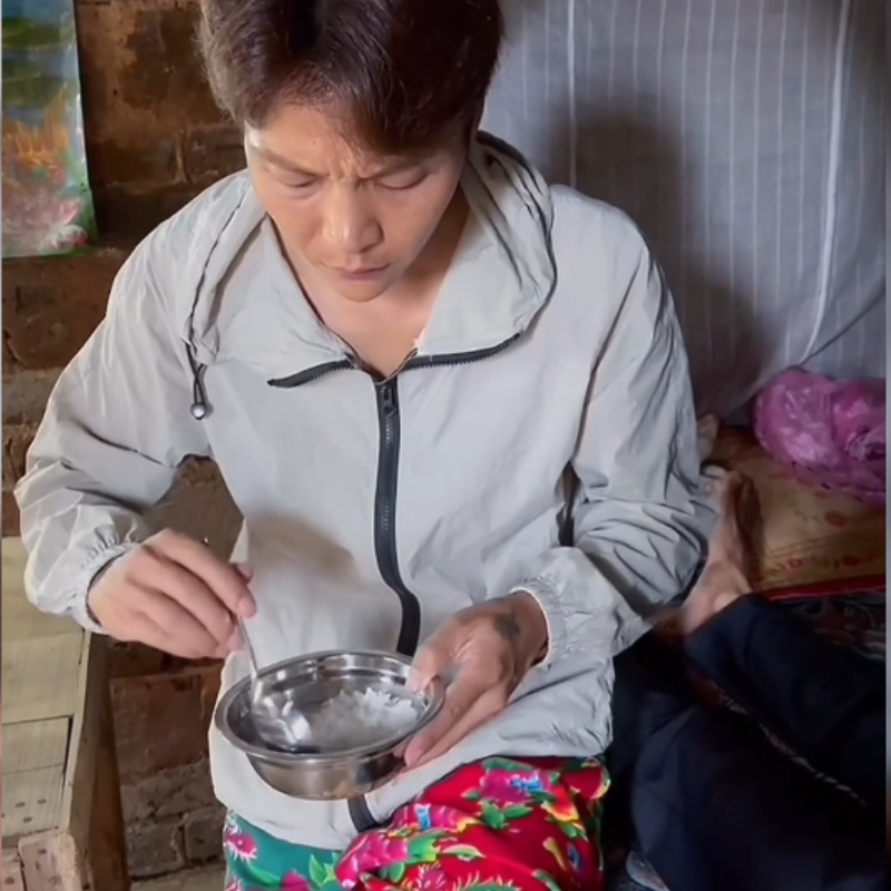 张焱 全网最坑爹的儿子 是怎么变成六百万粉丝网红的?