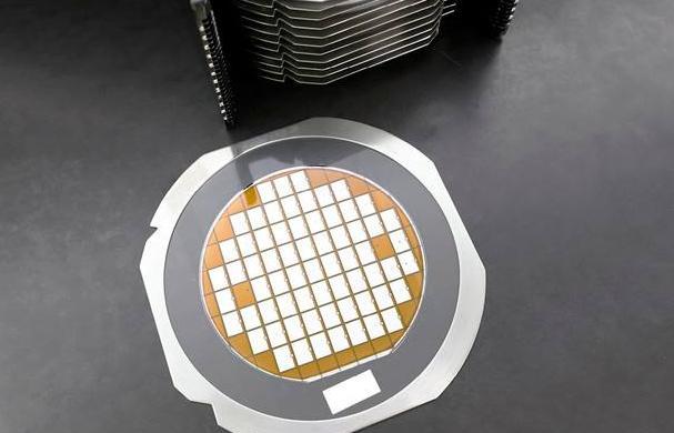 分析比亚迪电动汽车igbt芯片的技术等级,首先需要了解什么是igbt