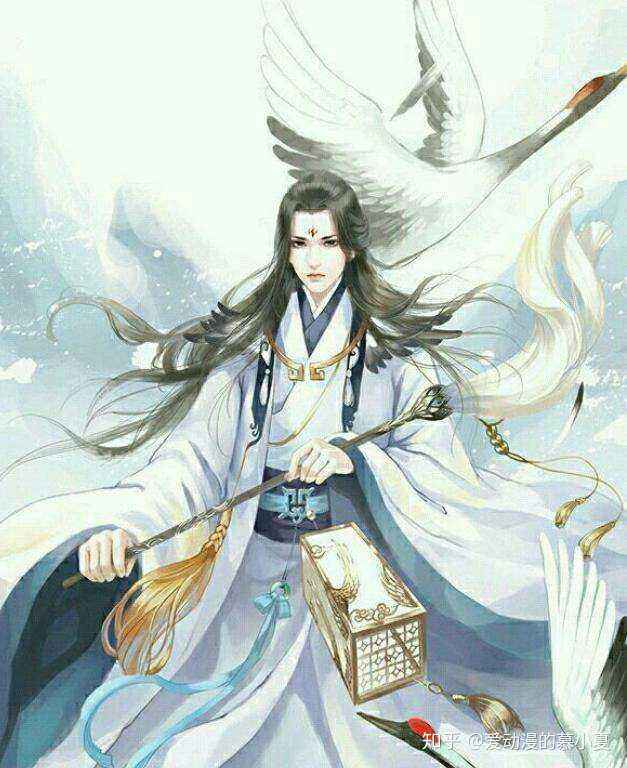 武神至尊图片