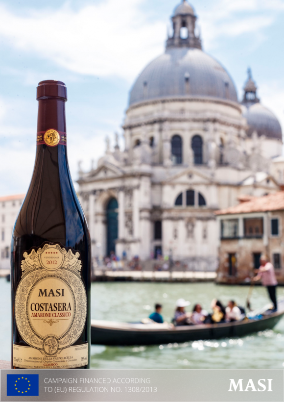 意大利橄榄油品牌莫尼尼登陆天猫