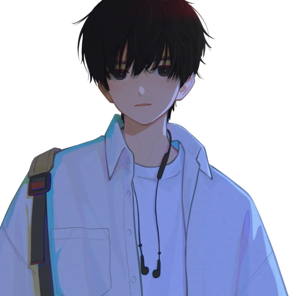 微小说:"那我可以,喝两杯吗?