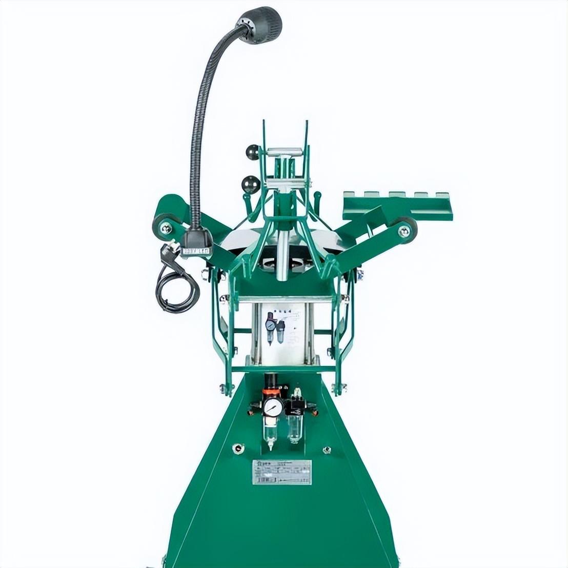 汽修产品推介丨sata ae5851a 气动扩胎机