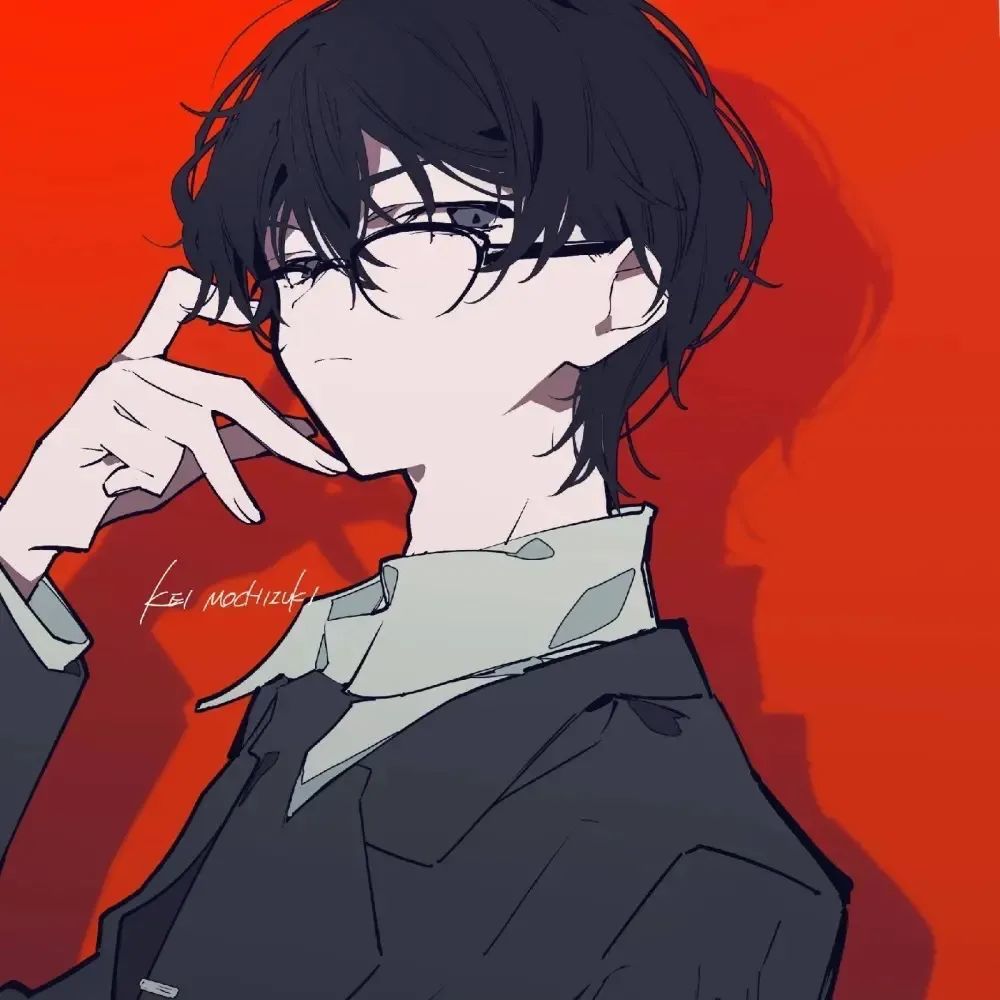 《穿书后给反派大佬喂一颗糖》,妖艳贱货小甜甜vs阴鸷蛇精病大佬