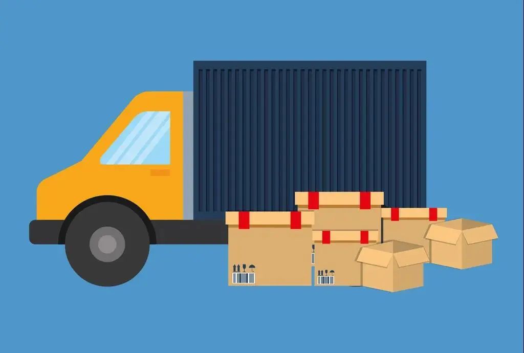 「今日外贸」500多万注册用户!柬埔寨电商平台l192乘胜追击