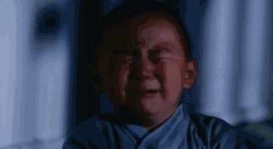 389_213gif 动态图 动图