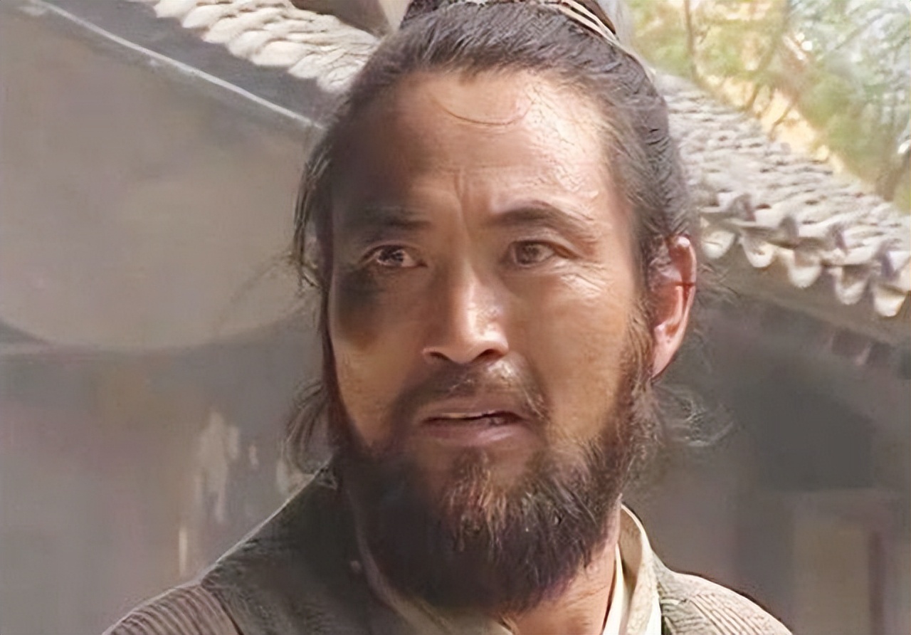 水浒中杨志丢了10万贯生辰纲,换算成人民币,相当于多少钱