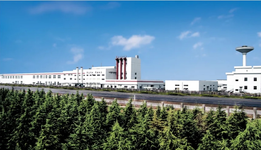 董秘风云|九鼎新材董秘"变脸"式回复 或与收购案有关?