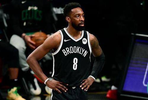 2年1000万,不再是底薪!杰夫格林离开篮网,正式加盟掘金