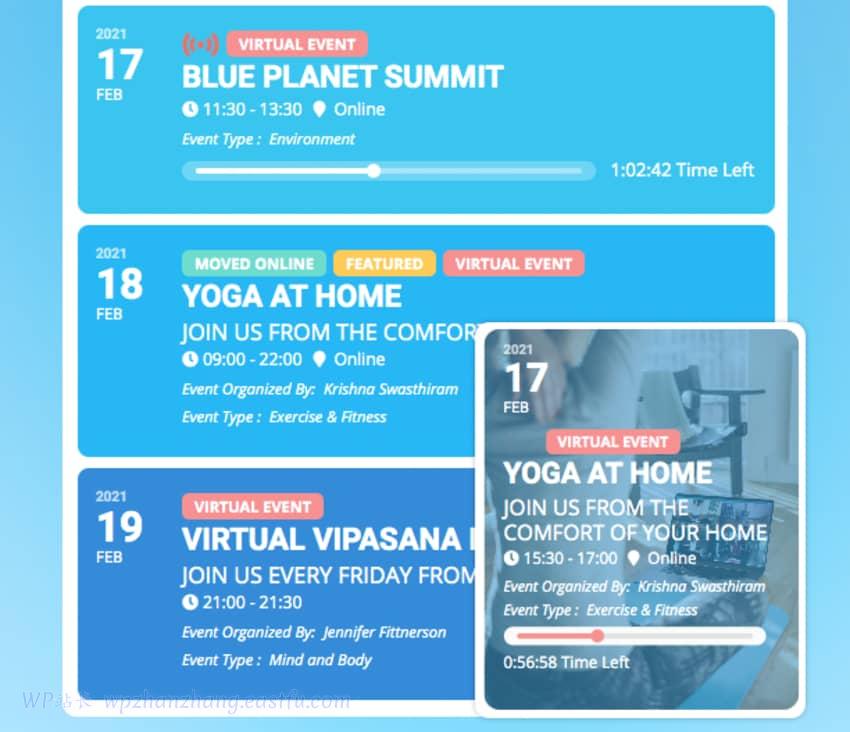 2023年22款最强WordPress预约插件推荐