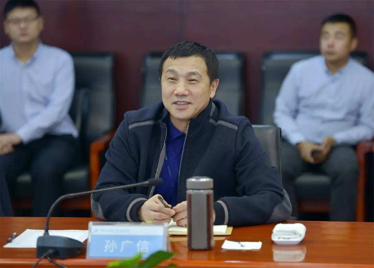 拖姚明下水后!新疆广汇态度明确:篮协必须有交待,不然鱼死网破
