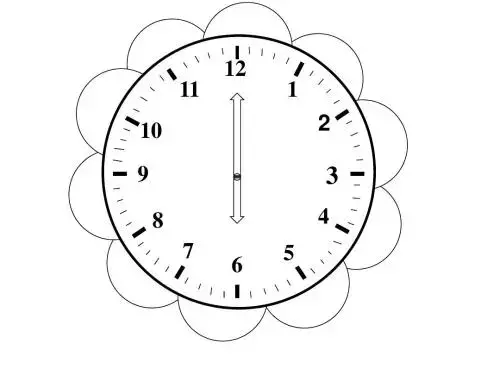 孩子也有拖延症,不要怀疑!父母做3点,让孩子远离它