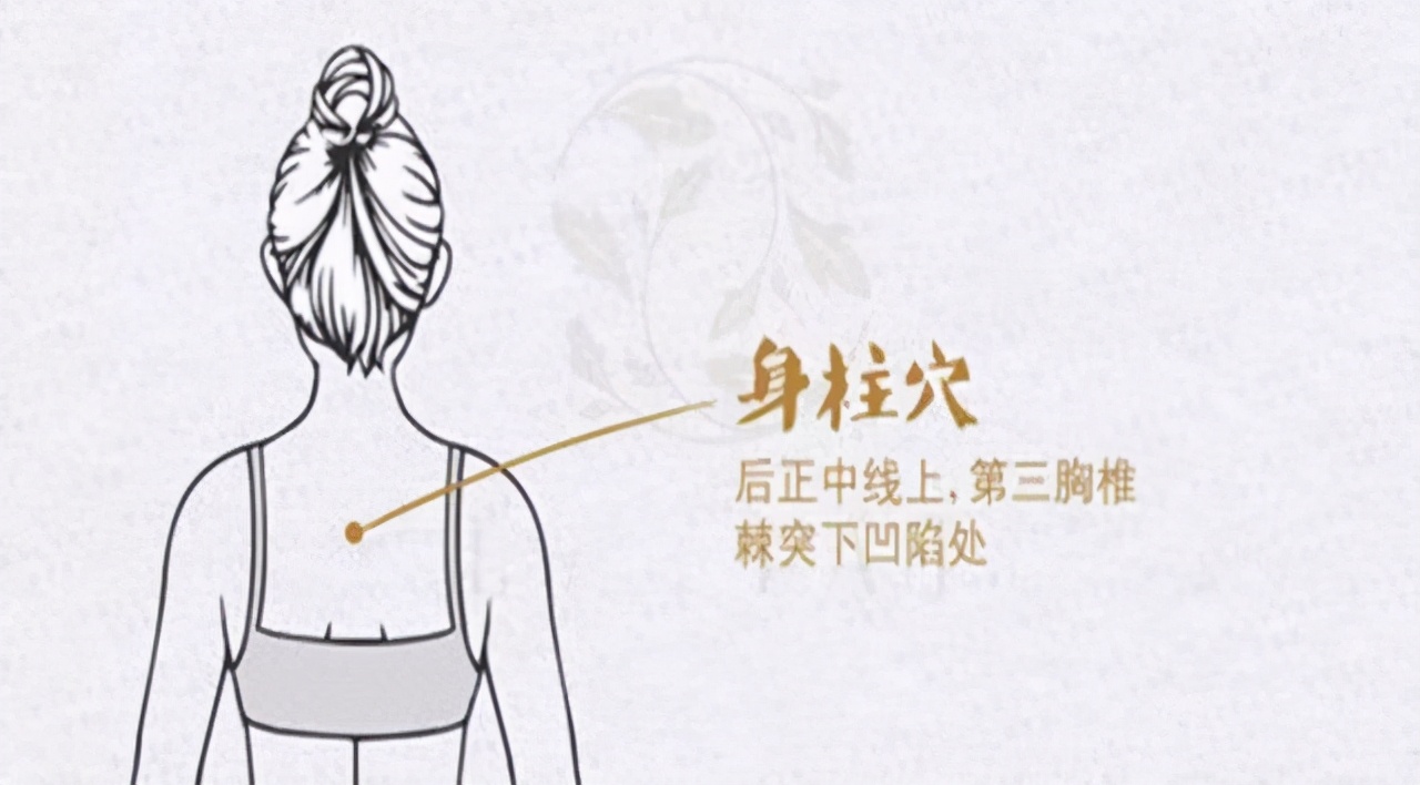 中医教你三个"技巧",学会后,可轻松补回阳气