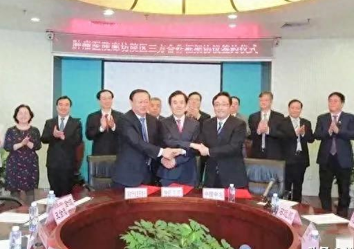 郝捷 baijiahao.baidu.com