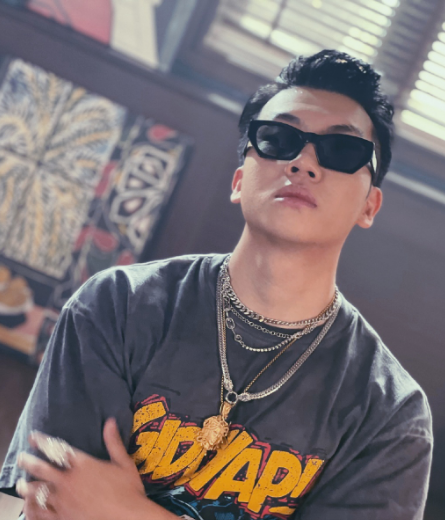 2021杨和苏天津《辩护人》巡回演唱会嘉宾:法老时间 场馆 票价