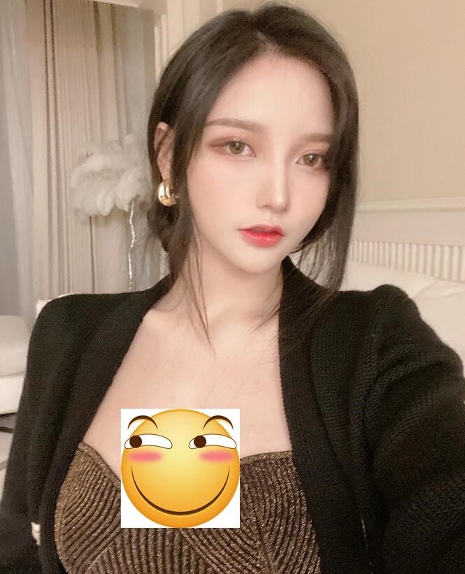 虎牙土豪为博女主播一笑,撞毁千万豪车,转头以700万当废品出售