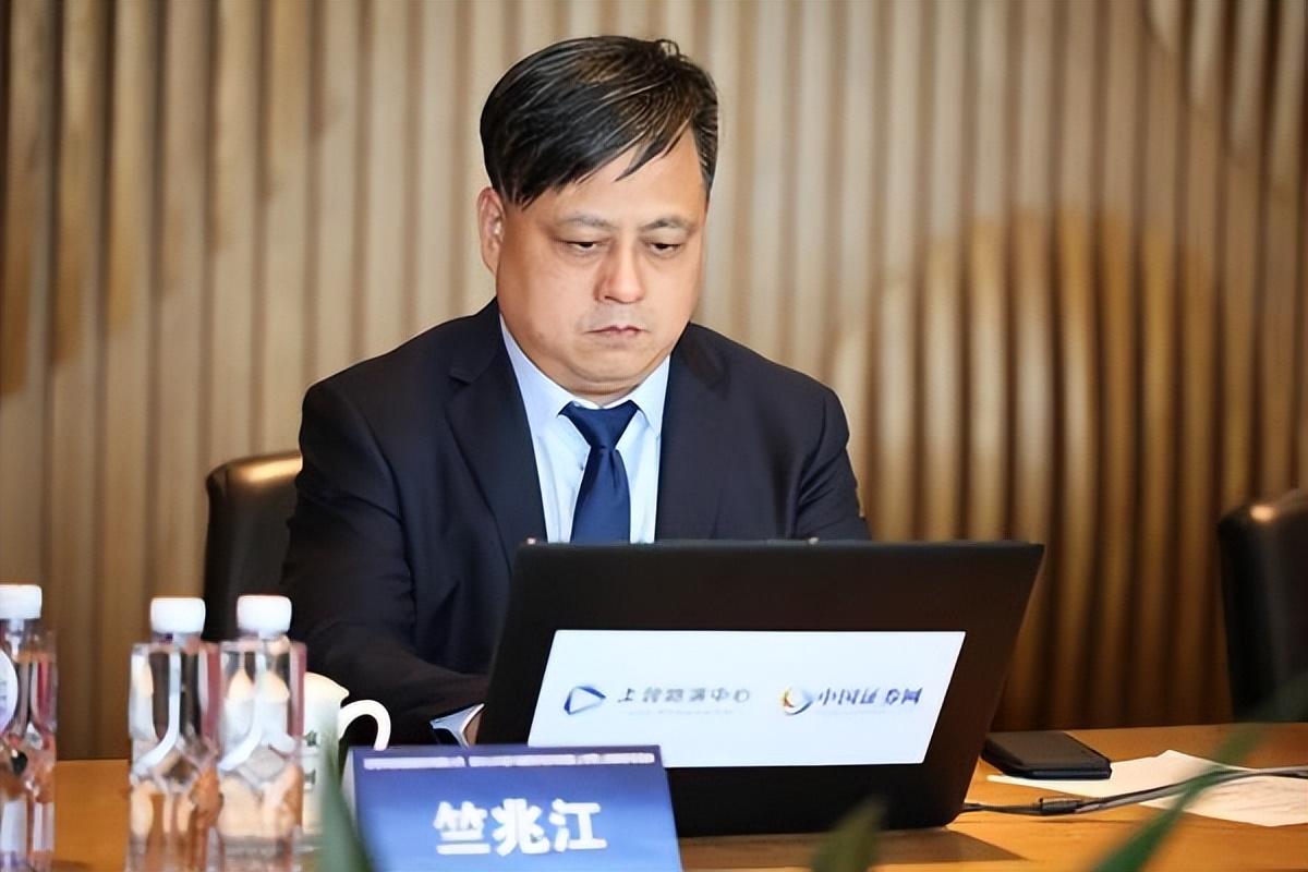 非洲手机王竺兆江:年产1.56亿部,非洲绝对no.1,真正的隐形巨头