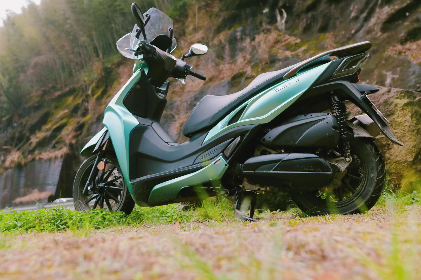 250cc摩托车水冷 - 2020年最新商品信息聚合专区 - 百度爱采购