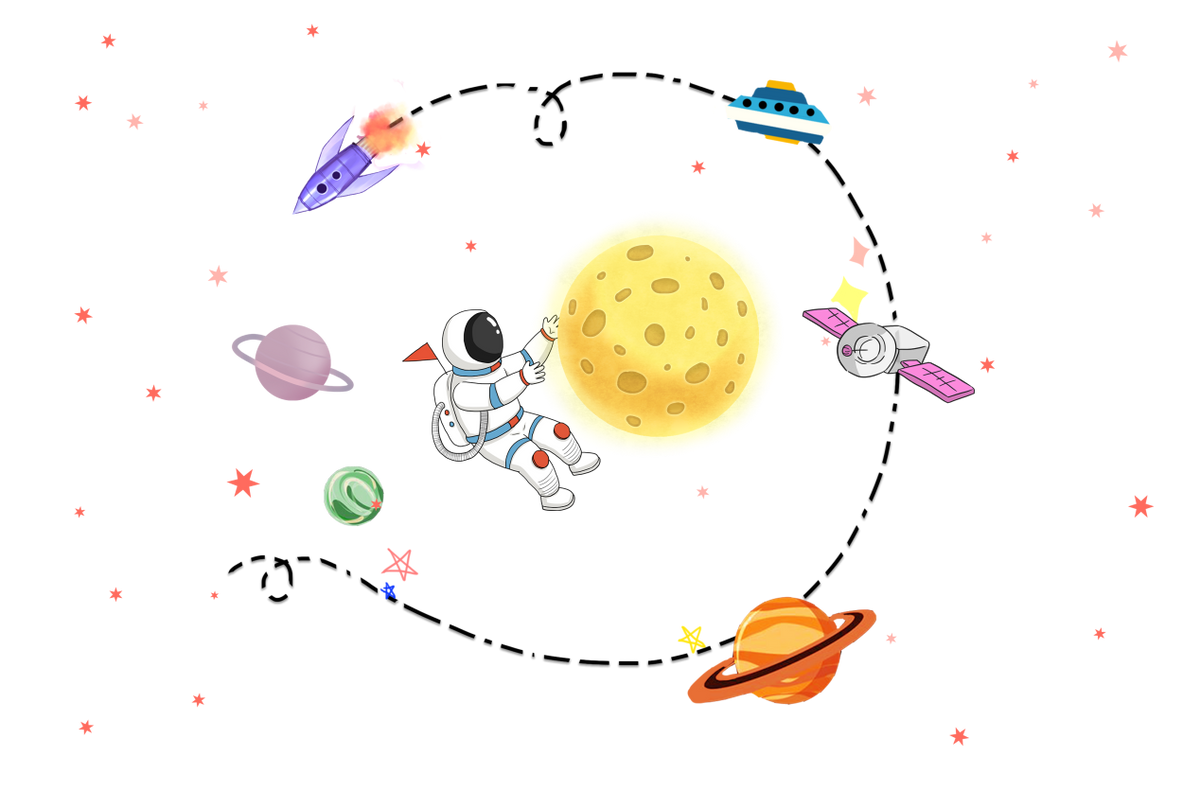 天际窗想,逐梦启航」轩尼斯门窗邀您到广州设计周看展