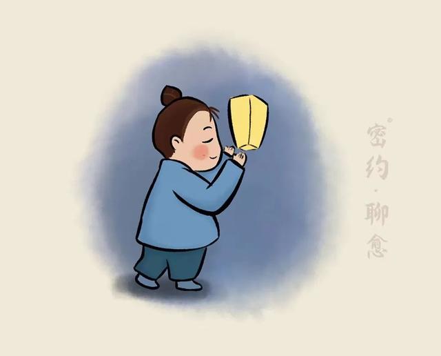 这样对你的女人,根本就不在乎你,一定要及时止损