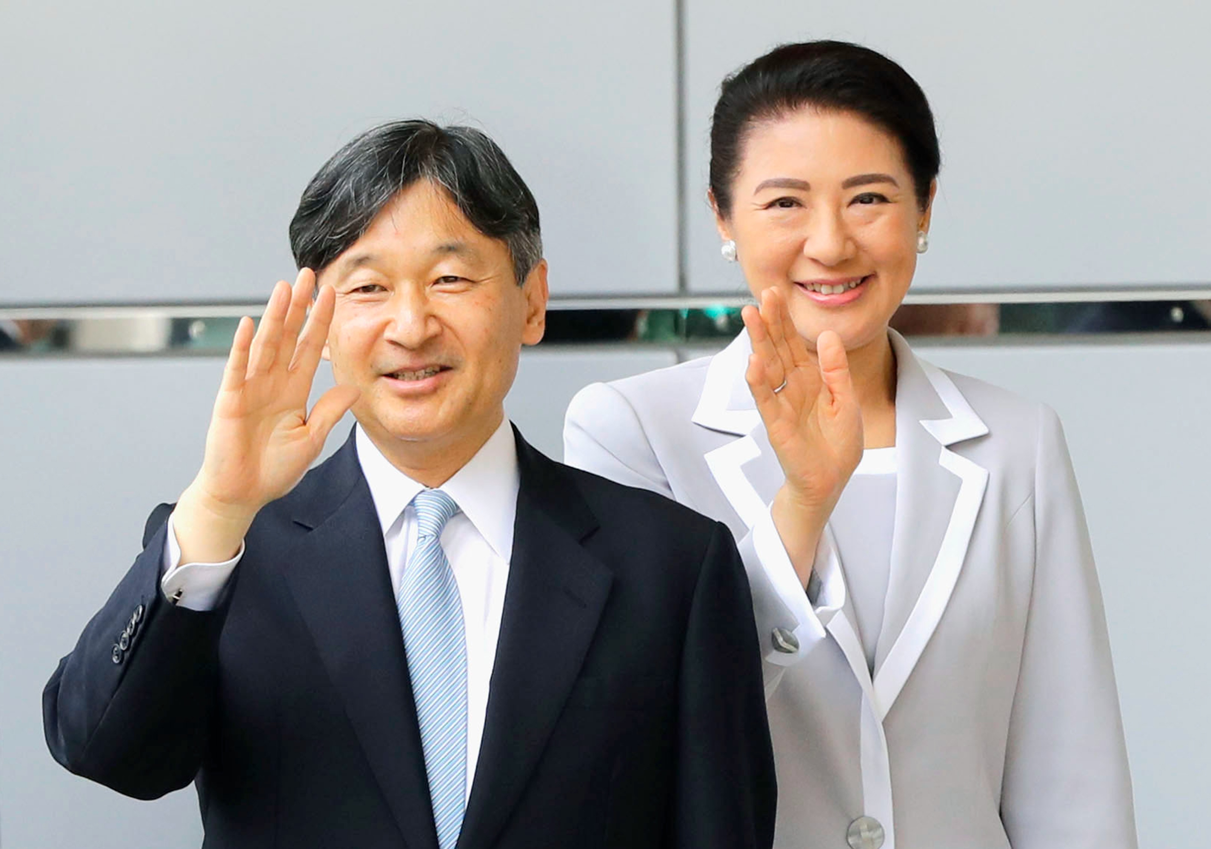 各国总统夫人对比,拜登两个老婆都是大美人,你觉得哪位更漂亮?