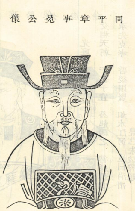 从"八王八裴"到"无裴不成唐":河东裴氏的千年兴盛