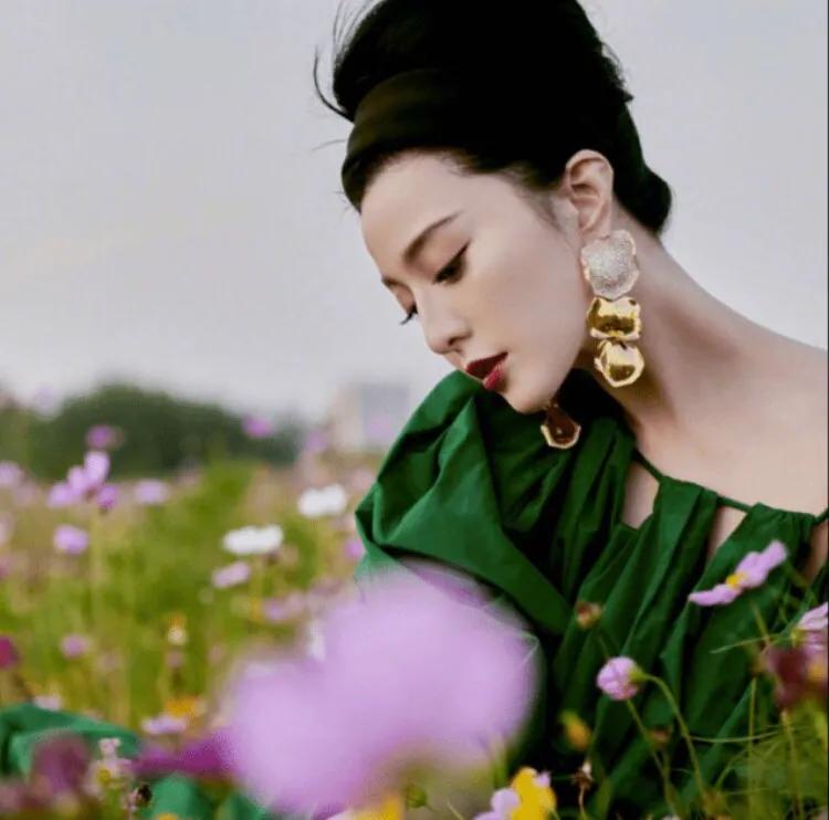 包贝尔大量聊天记录曝光,忙报警!与柳岩往事被扯出