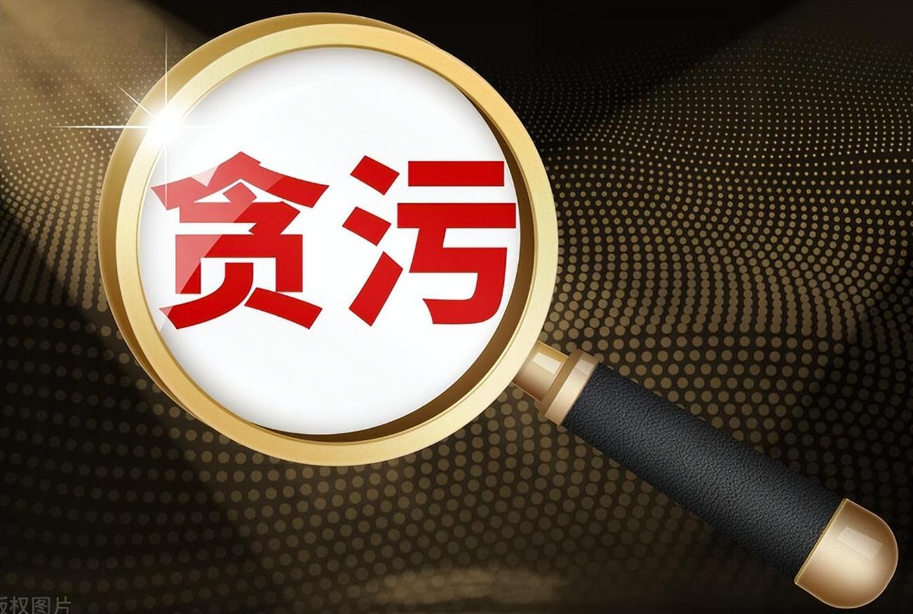 纪实:江西淫魔书记汤成奇:养40情妇,专门开房接待美女"上访"