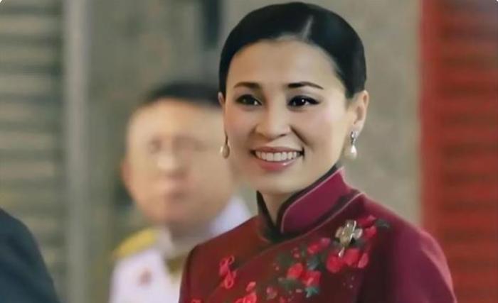 育坤家族棋差一筹,无法打破"联姻"魔咒